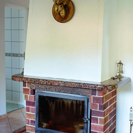 Grabowka 18a 度假居 *